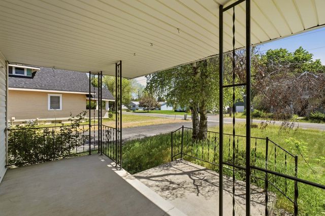10121 E 4TH Ave, Spokane Valley, WA 99206