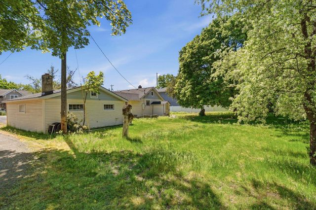 10121 E 4TH Ave, Spokane Valley, WA 99206