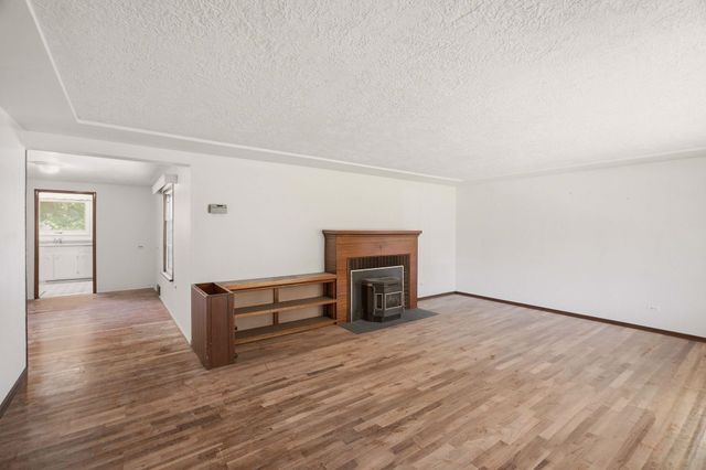 10121 E 4TH Ave, Spokane Valley, WA 99206