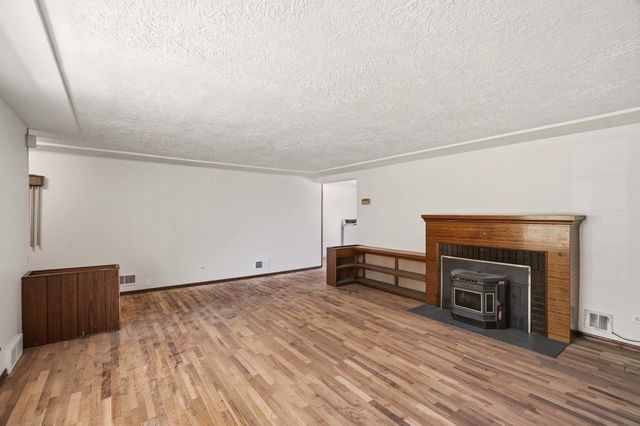 10121 E 4TH Ave, Spokane Valley, WA 99206