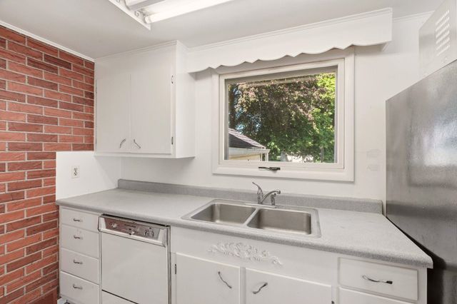 10121 E 4TH Ave, Spokane Valley, WA 99206