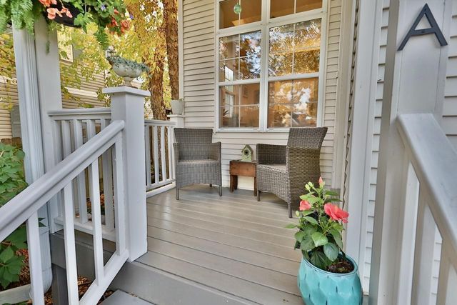 3322 Leopold Way #A, Fitchburg, WI 53713