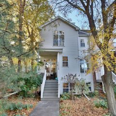 3322 Leopold Way #A, Fitchburg, WI 53713