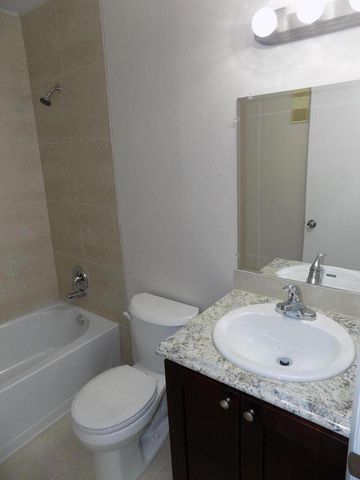 1798 Abbey Road 207, West Palm Beach, FL 33415