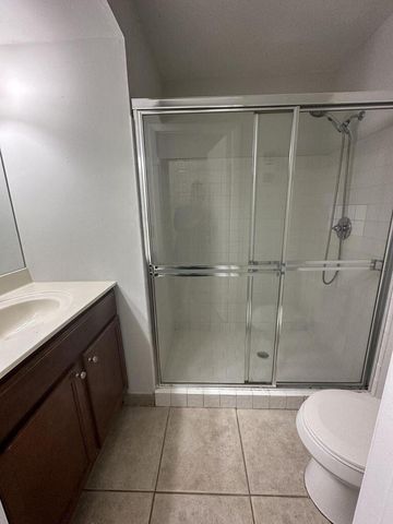 1798 Abbey Road 207, West Palm Beach, FL 33415