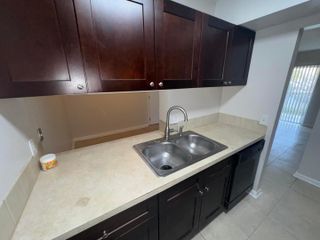 1798 Abbey Road 207, West Palm Beach, FL 33415