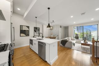 391 Bunker Hill Street 3, Boston, MA 02129