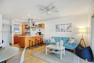 798 Crandon Blvd 37-C, Key Biscayne, FL 33149