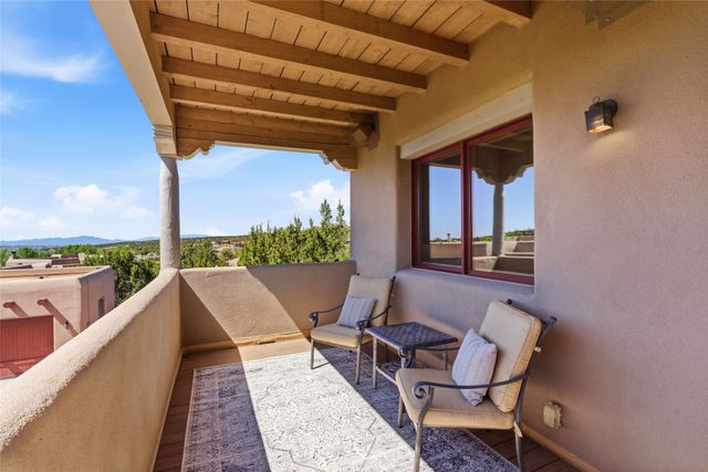 1730 Ridge Pointe Loop, Santa Fe, NM 87506