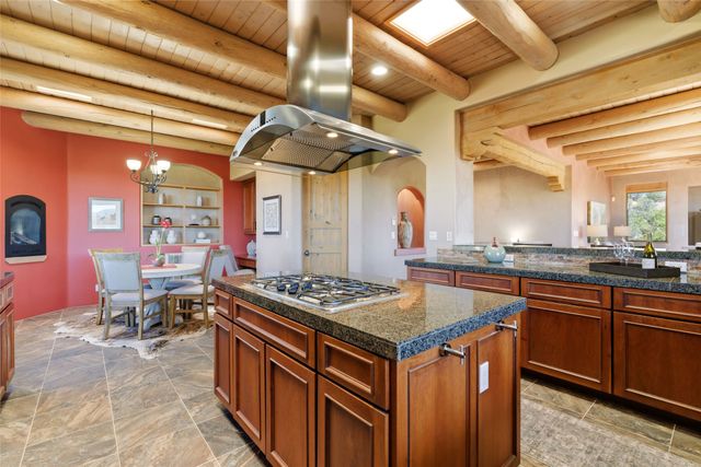 1730 Ridge Pointe Loop, Santa Fe, NM 87506