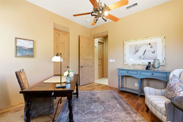 1730 Ridge Pointe Loop, Santa Fe, NM 87506