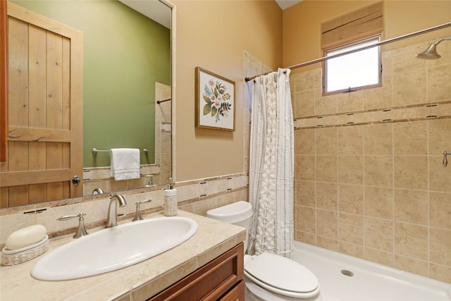1730 Ridge Pointe Loop, Santa Fe, NM 87506