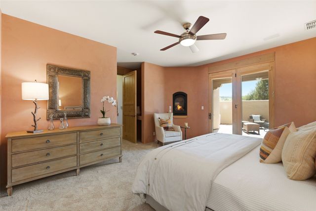 1730 Ridge Pointe Loop, Santa Fe, NM 87506