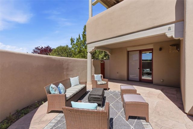 1730 Ridge Pointe Loop, Santa Fe, NM 87506