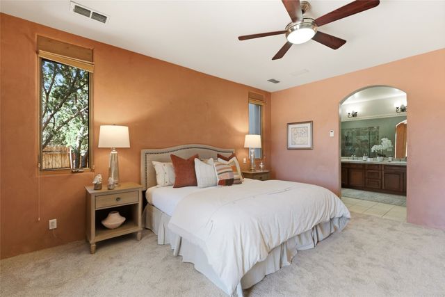1730 Ridge Pointe Loop, Santa Fe, NM 87506