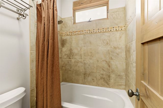 1730 Ridge Pointe Loop, Santa Fe, NM 87506