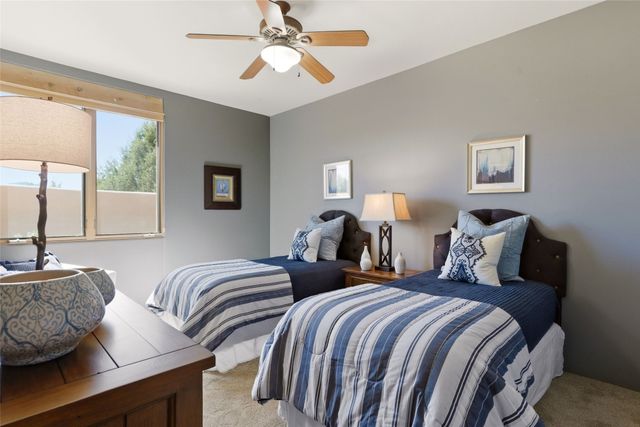1730 Ridge Pointe Loop, Santa Fe, NM 87506