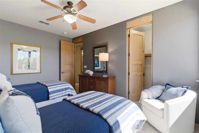 1730 Ridge Pointe Loop, Santa Fe, NM 87506