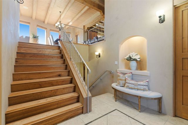 1730 Ridge Pointe Loop, Santa Fe, NM 87506