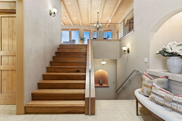 1730 Ridge Pointe Loop, Santa Fe, NM 87506