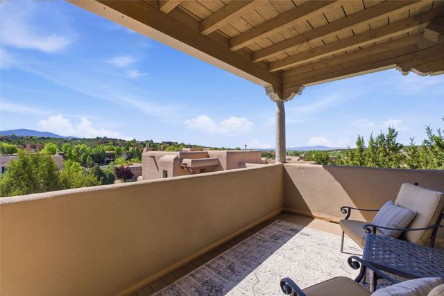 1730 Ridge Pointe Loop, Santa Fe, NM 87506
