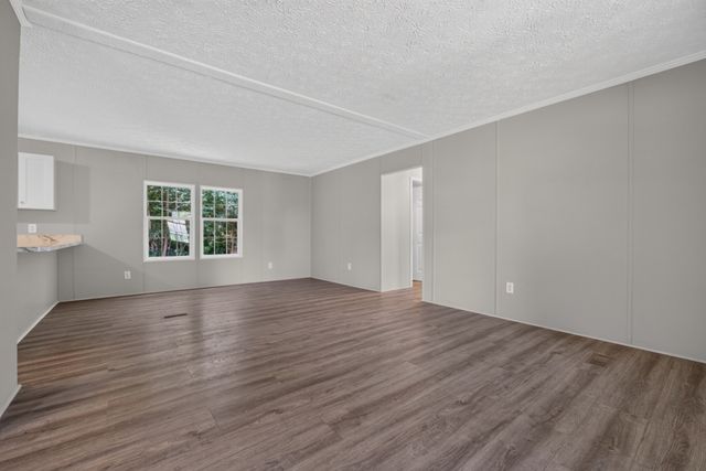 3234 Short Mountain Rd, Mcminnville, TN 37110