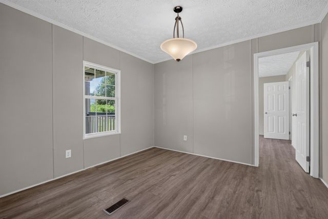 3234 Short Mountain Rd, Mcminnville, TN 37110