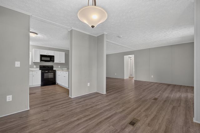 3234 Short Mountain Rd, Mcminnville, TN 37110