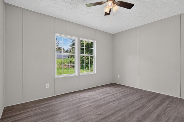 3234 Short Mountain Rd, Mcminnville, TN 37110