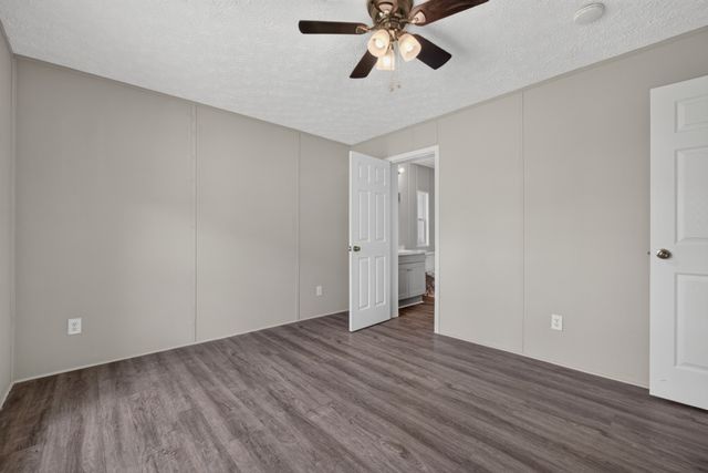 3234 Short Mountain Rd, Mcminnville, TN 37110