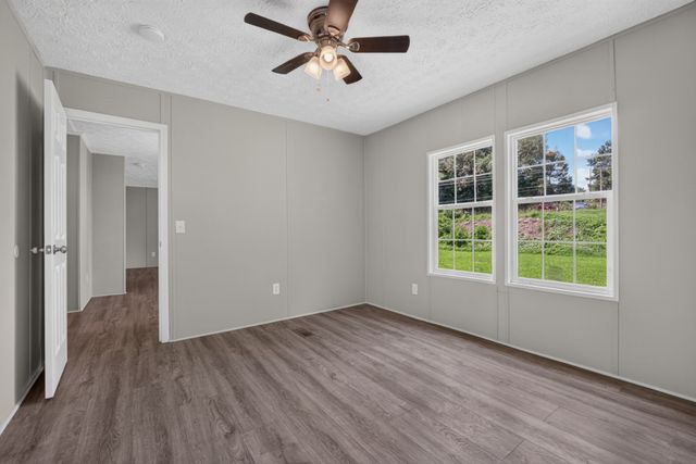 3234 Short Mountain Rd, Mcminnville, TN 37110