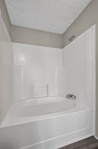 3234 Short Mountain Rd, Mcminnville, TN 37110