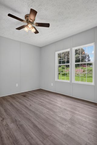 3234 Short Mountain Rd, Mcminnville, TN 37110