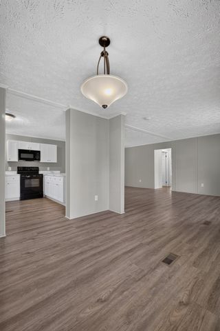 3234 Short Mountain Rd, Mcminnville, TN 37110
