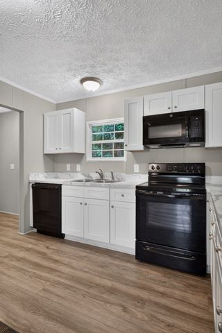 3234 Short Mountain Rd, Mcminnville, TN 37110