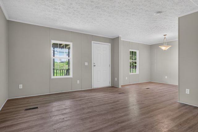 3234 Short Mountain Rd, Mcminnville, TN 37110