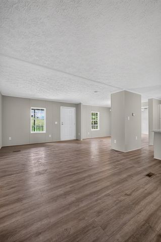 3234 Short Mountain Rd, Mcminnville, TN 37110