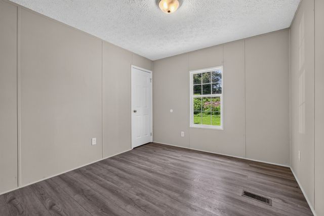 3234 Short Mountain Rd, Mcminnville, TN 37110