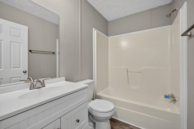 3234 Short Mountain Rd, Mcminnville, TN 37110