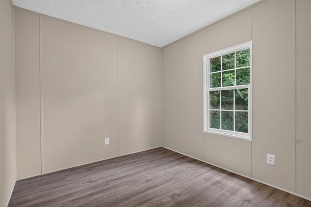 3234 Short Mountain Rd, Mcminnville, TN 37110