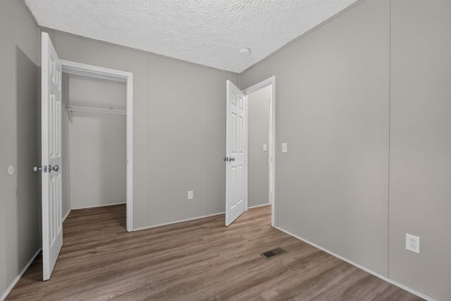 3234 Short Mountain Rd, Mcminnville, TN 37110