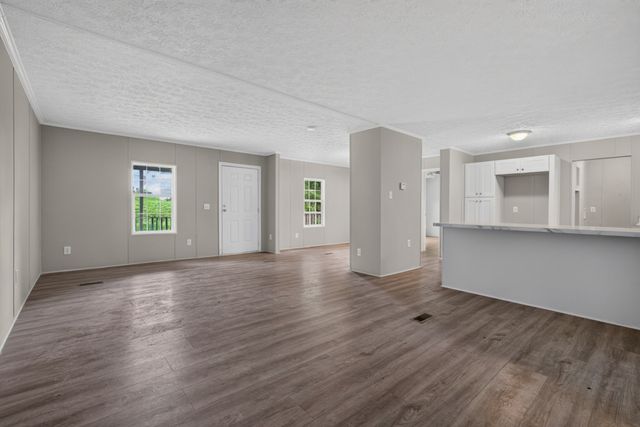 3234 Short Mountain Rd, Mcminnville, TN 37110