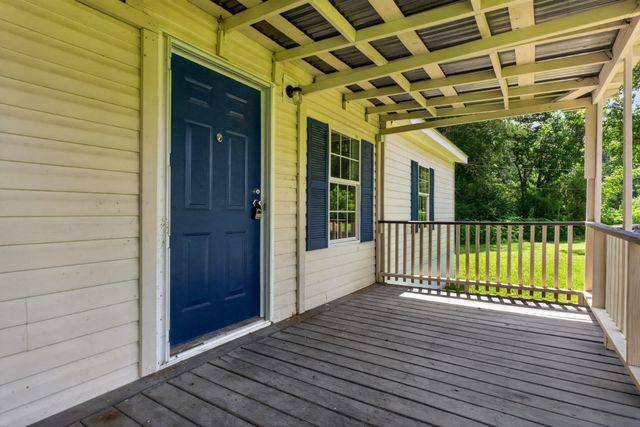 3234 Short Mountain Rd, Mcminnville, TN 37110