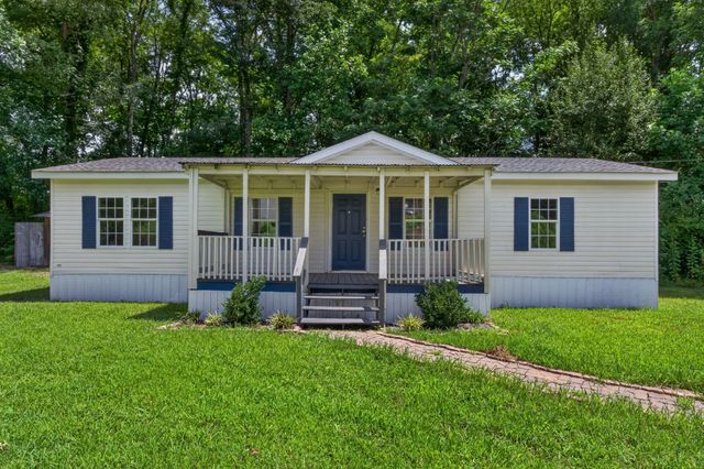 3234 Short Mountain Rd, Mcminnville, TN 37110