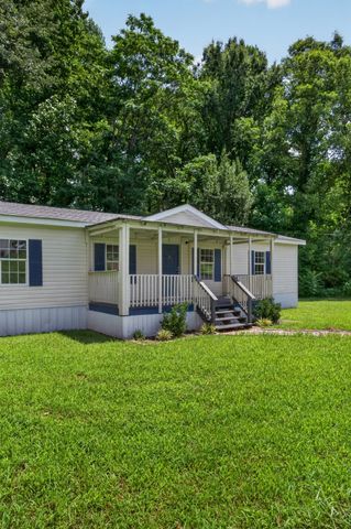 3234 Short Mountain Rd, Mcminnville, TN 37110