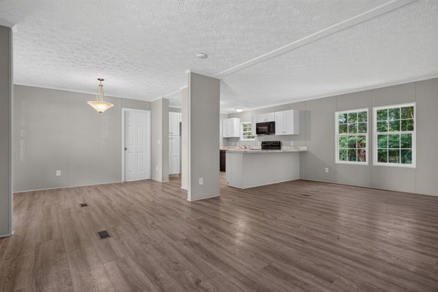 3234 Short Mountain Rd, Mcminnville, TN 37110