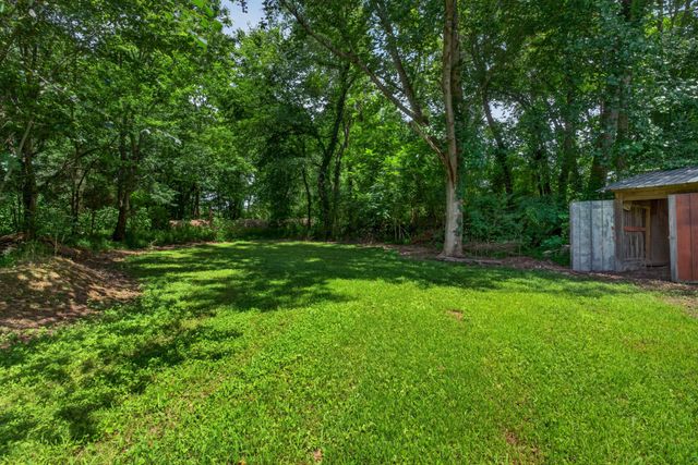 3234 Short Mountain Rd, Mcminnville, TN 37110