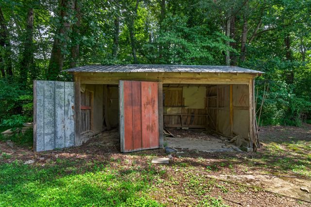 3234 Short Mountain Rd, Mcminnville, TN 37110