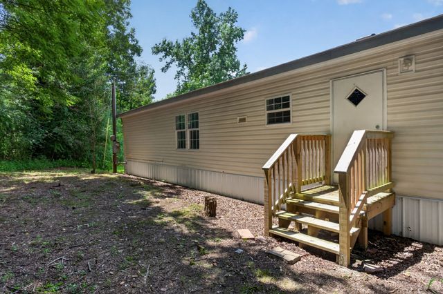 3234 Short Mountain Rd, Mcminnville, TN 37110