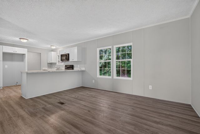 3234 Short Mountain Rd, Mcminnville, TN 37110